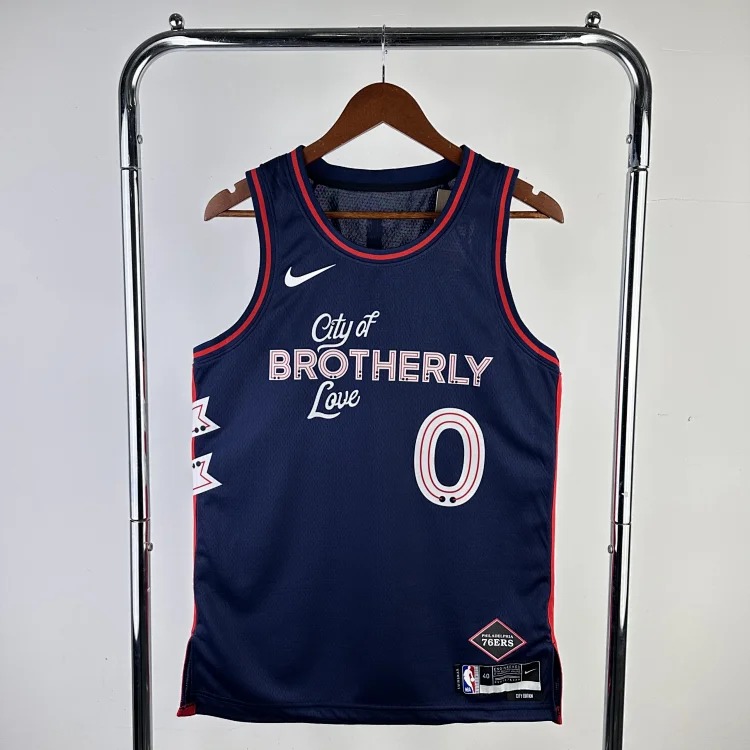 Basketball uniform(531)