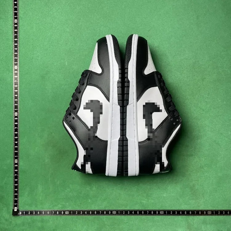 ST of comfortable and versatile thin-soled non-slip and wear-resistant low-cut sneakers G5D (Collection 1)