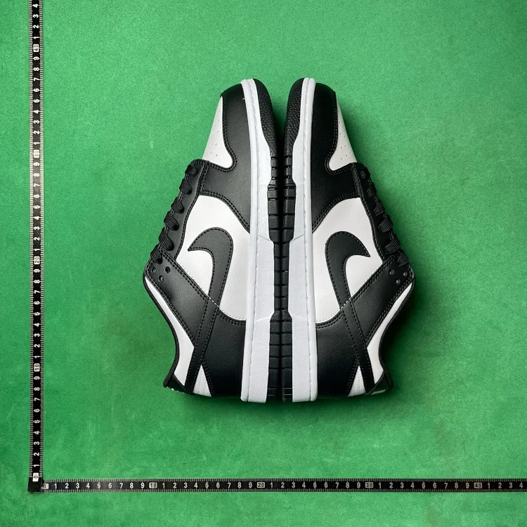 ST of comfortable and versatile thin-soled non-slip and wear-resistant low-cut sneakers G5D (Collection 1) image 2