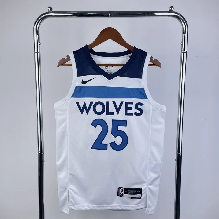Basketball uniform(647)