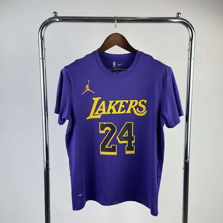 Basketball uniform(944)
