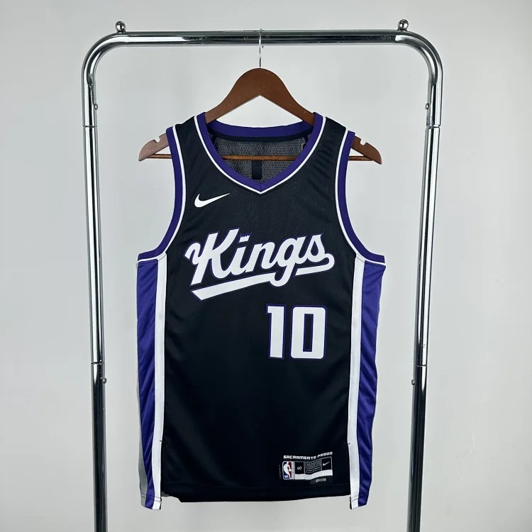 Basketball uniform(218)