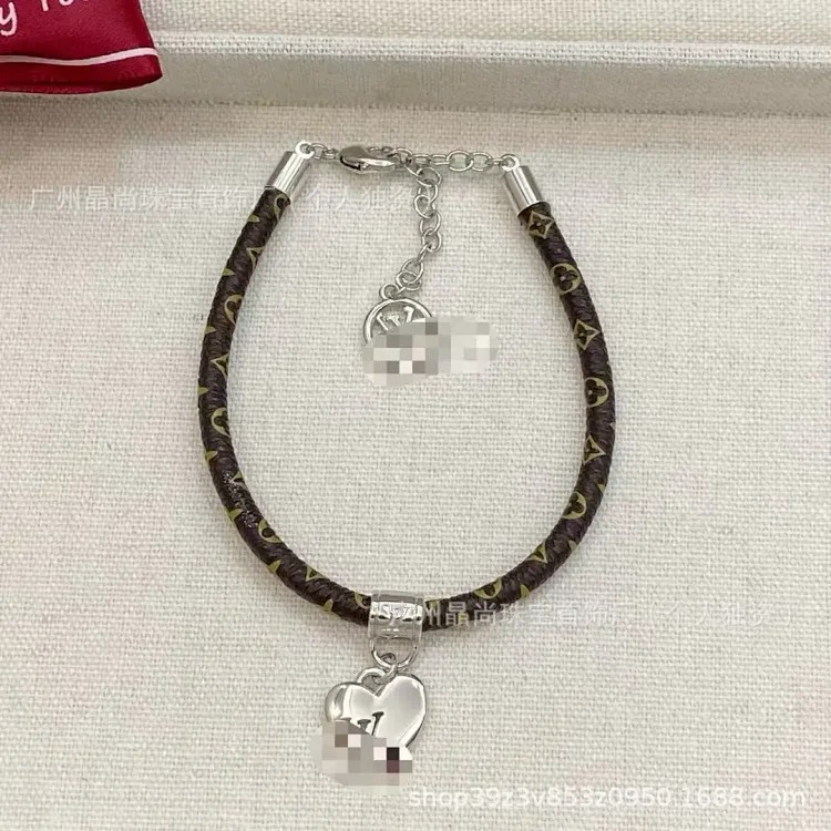 New Versatile Fashion Bracelet Necklace