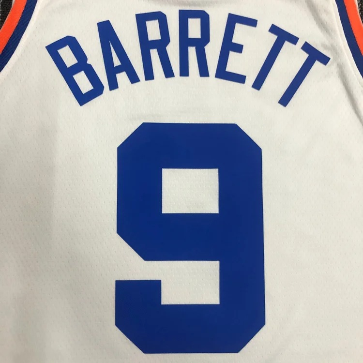 Basketball Jersey(2046)