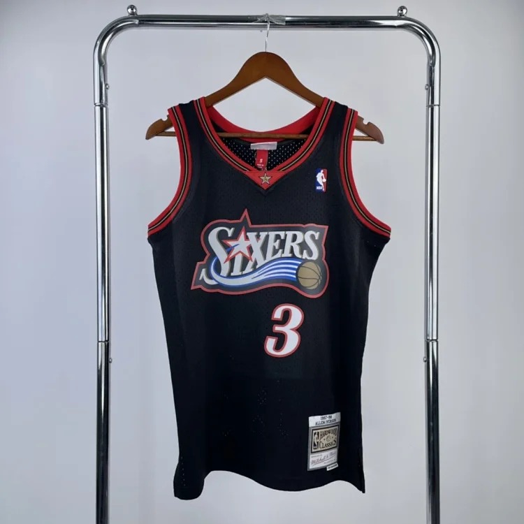 Basketball uniform(1199)