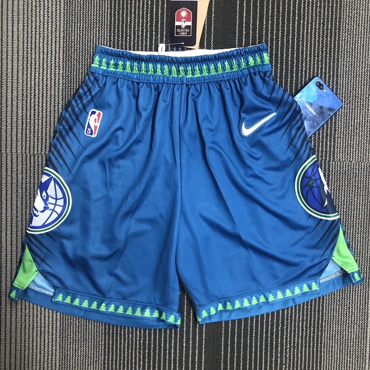 Basketball shorts(1644)