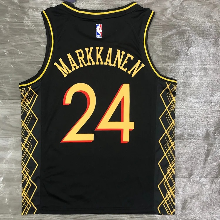 Basketball uniform(2319)