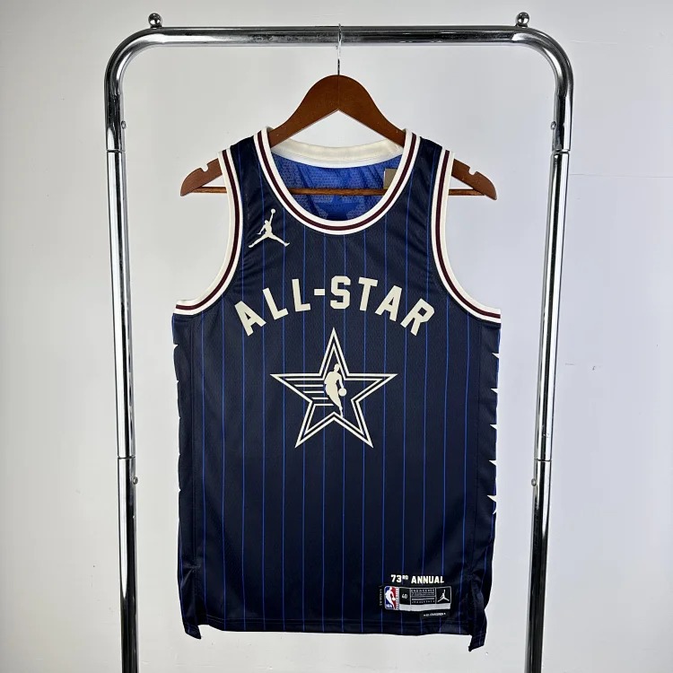 Basketball uniform(488)