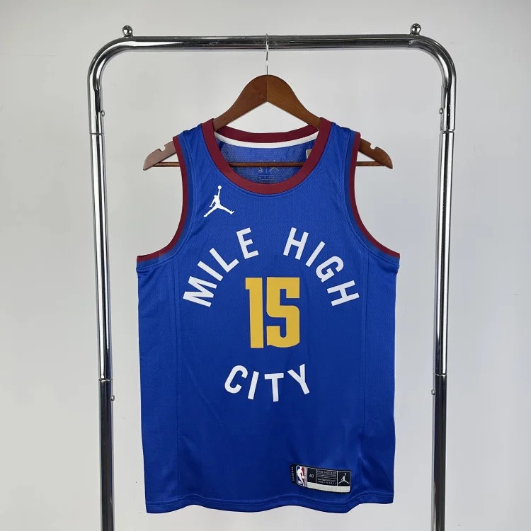 Basketball uniform(884)
