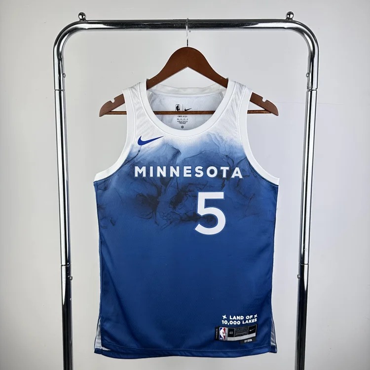 Basketball uniform(455)