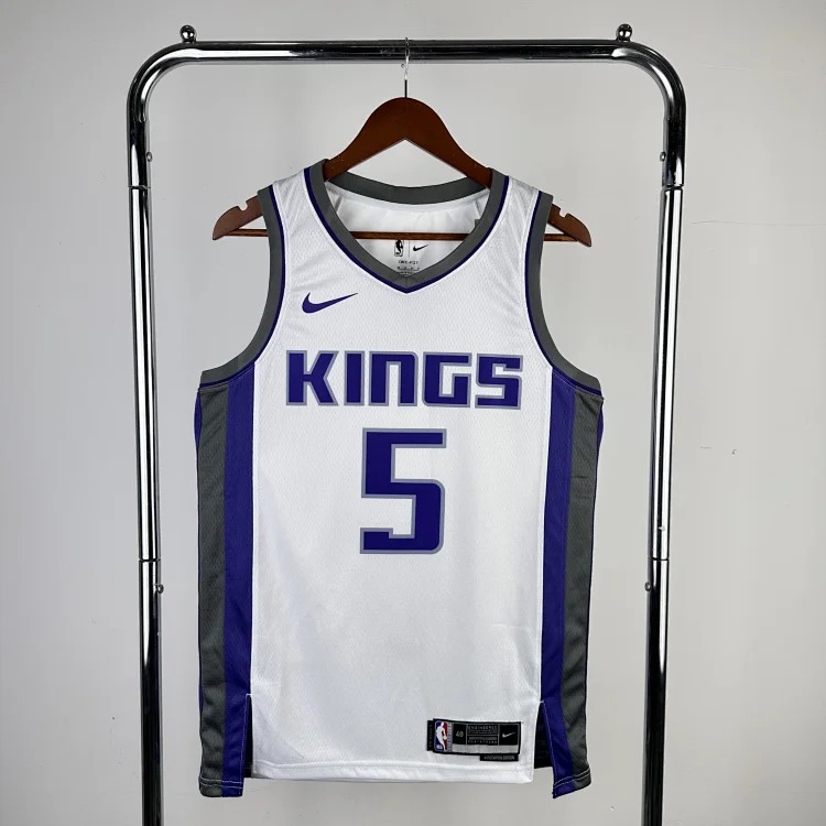 Basketball uniform(545)