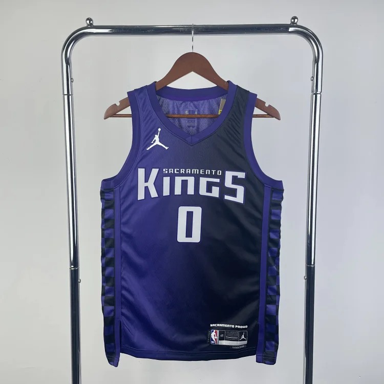 Basketball uniform(710)