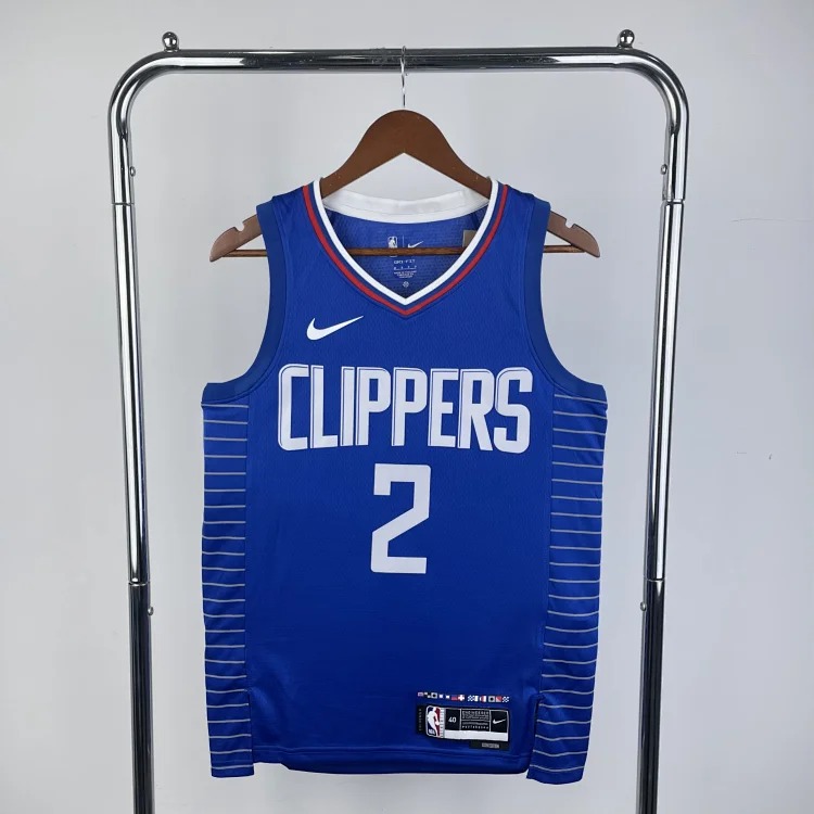 Basketball uniform(653)