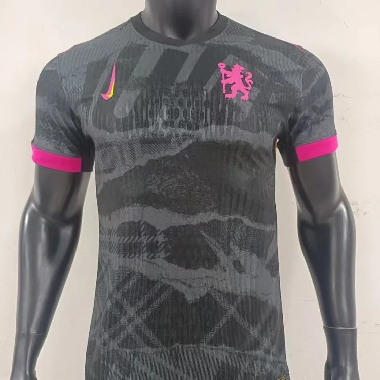 Football jersey(737)
