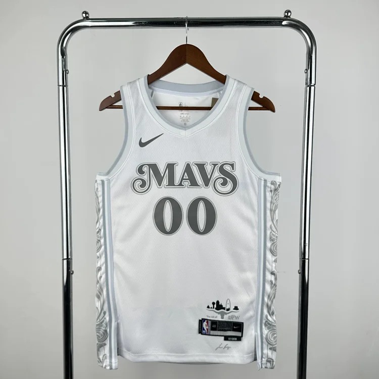 Basketball uniform(76)