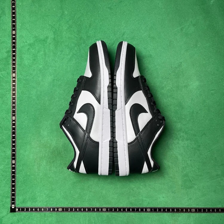 OG of street-style classic shock-absorbing and wear-resistant low-cut sneakers G8D