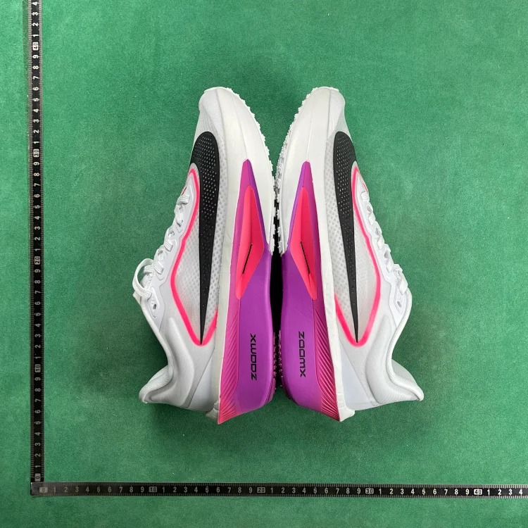 B1D comfortable and versatile non-slip low-cut running shoes image 6