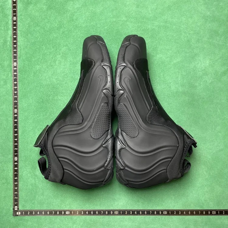 X7Y wear-resistant breathable mid-cut retro basketball shoes not genuine carbon