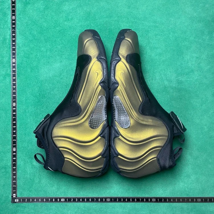 X7Y wear-resistant breathable mid-cut retro basketball shoes not genuine carbon image 3