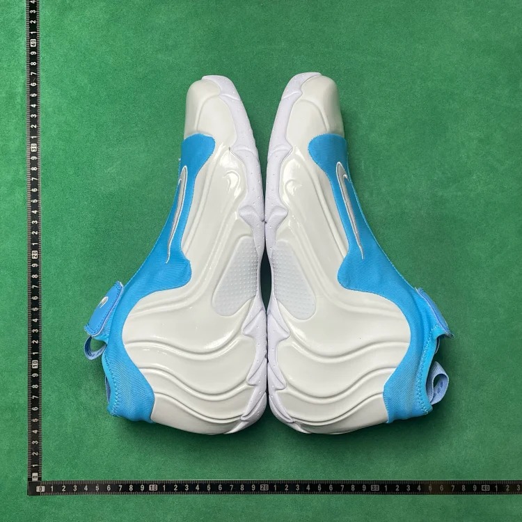 X7Y wear-resistant breathable mid-cut retro basketball shoes not genuine carbon image 6
