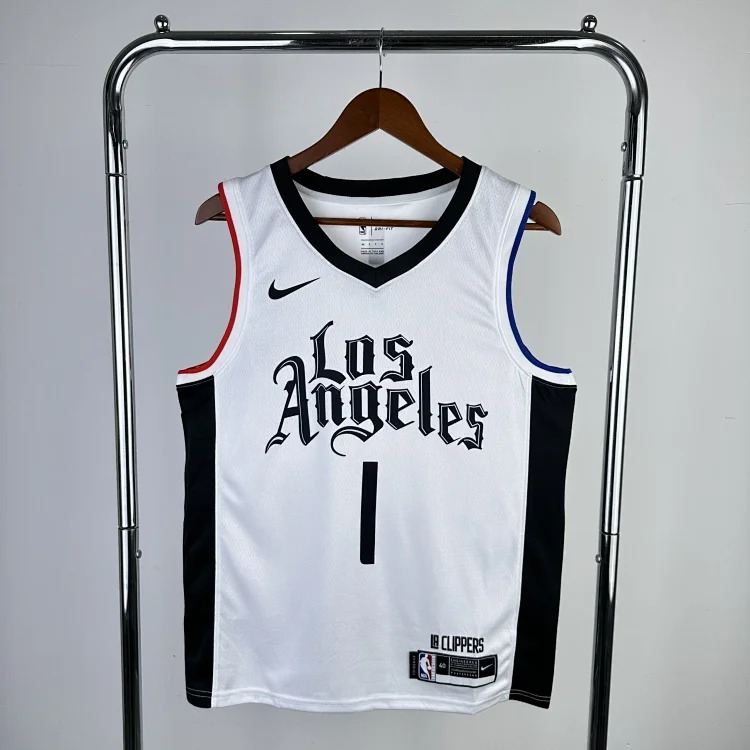 Basketball uniform(608)