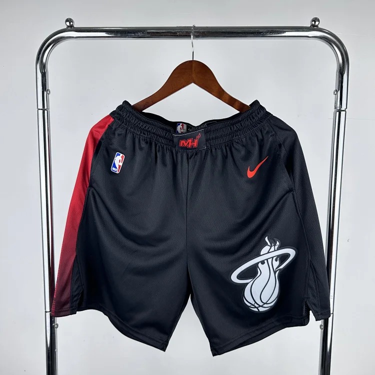 Basketball shorts(449)