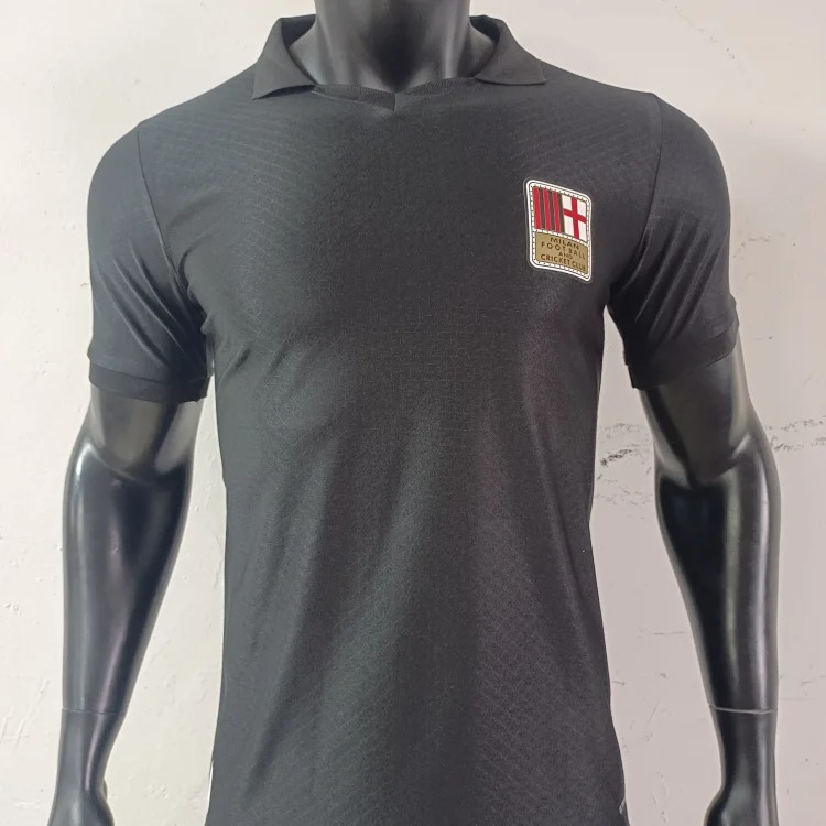 Football jersey(476)