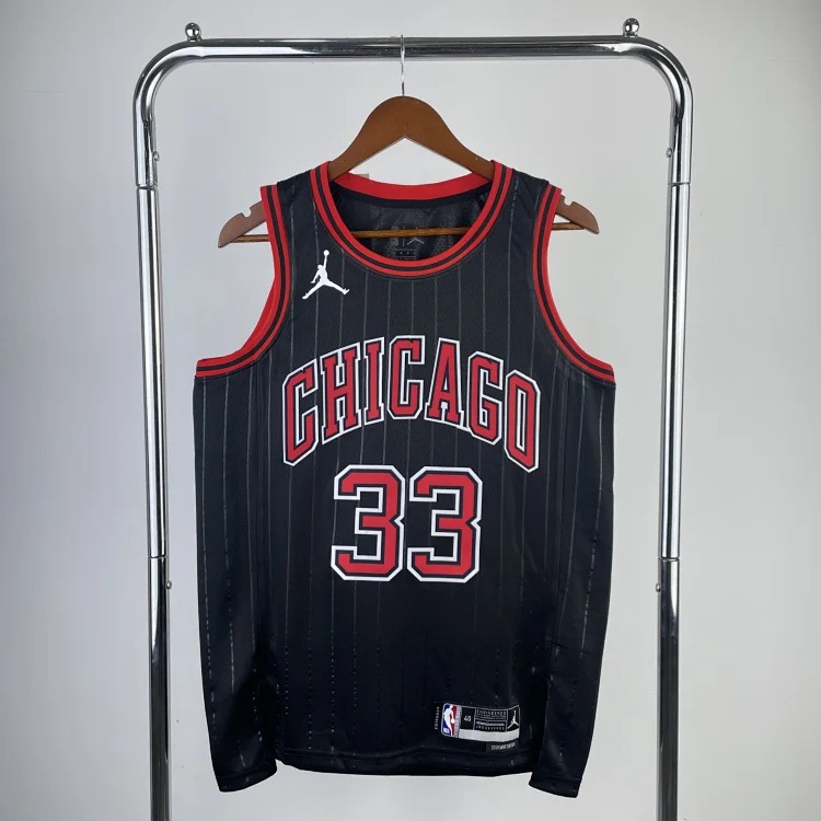 Basketball uniform(1050)
