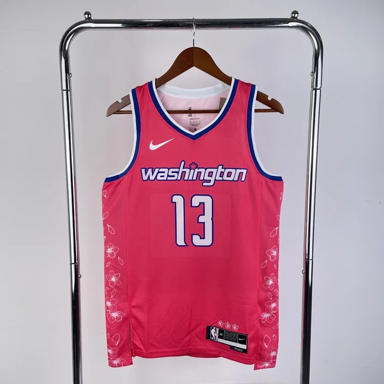 Basketball uniform(771)
