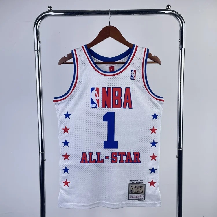 Basketball uniform(809)