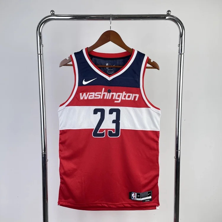 Basketball uniform(757)
