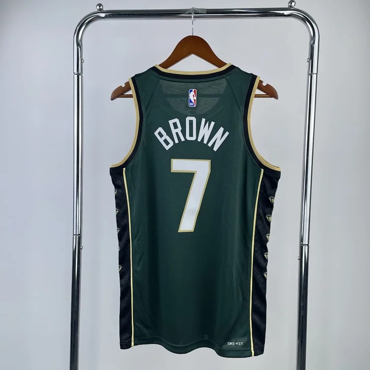 Basketball uniform(1230)