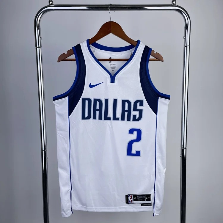 Basketball uniform(1132)
