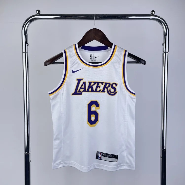 Basketball uniform(860)