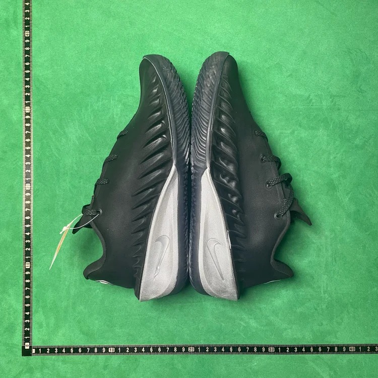 XY comfortable and soft basketball shoes X6Y image 3