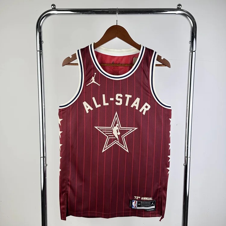 Basketball uniform(457)