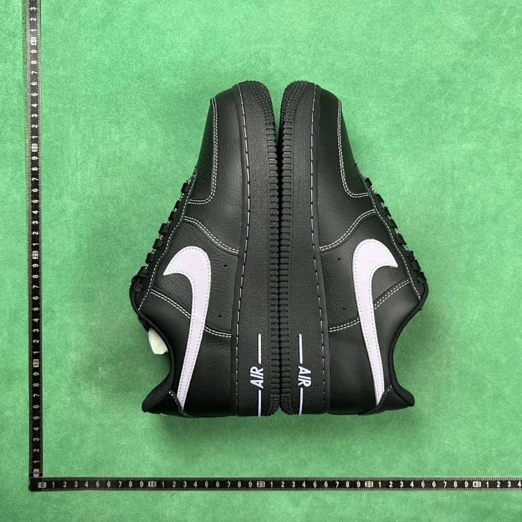 Max comfortable low-cut sneakers AK5 image 5
