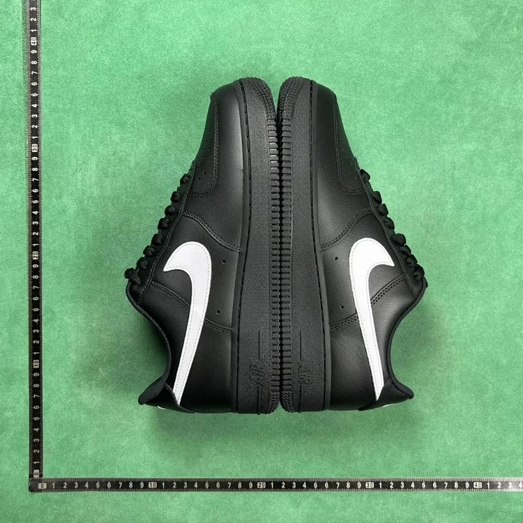 Max comfortable low-cut sneakers AK5 image 6