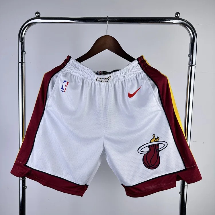 Basketball shorts(494)