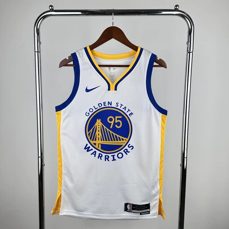 Basketball uniform(248)
