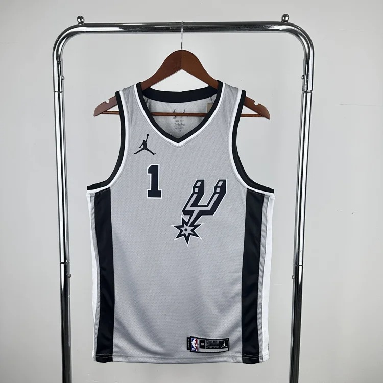 Basketball uniform(275)