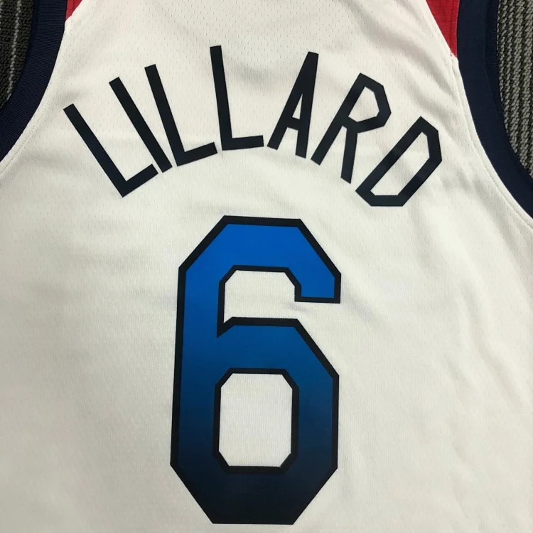 Basketball Jersey(2097)