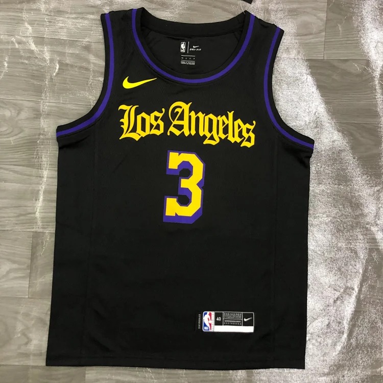 Basketball uniform(2250)