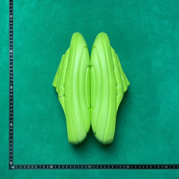 7BD comfortable and lightweight slippers image 5