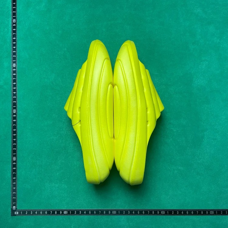 7BD comfortable and lightweight slippers image 6