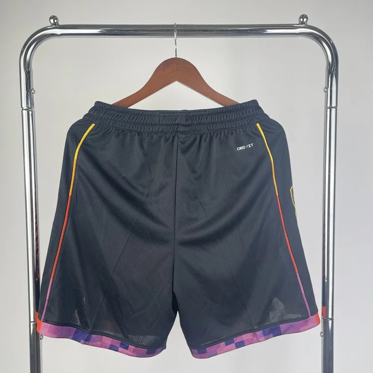 Basketball shorts(1057)
