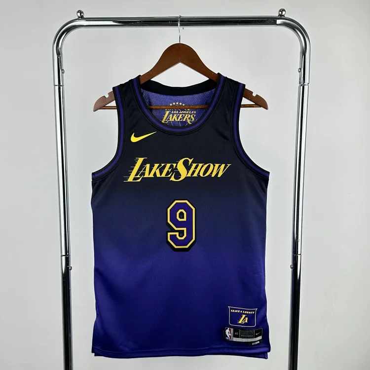 Basketball uniform(181)