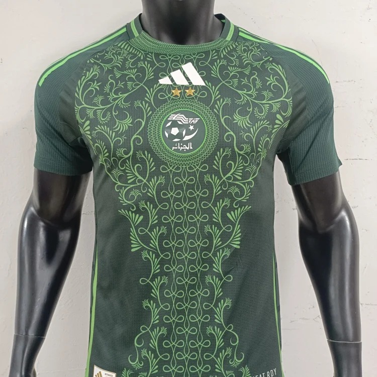 Football jersey(560)