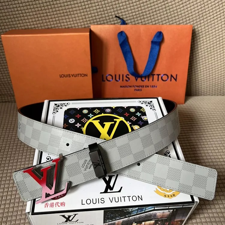Louis