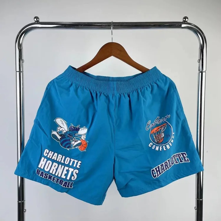 Basketball shorts(895)